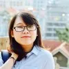 Nguyen Bich Duyen