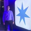 Mohamed Rashed