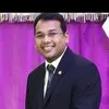 Abhinav Paul