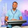 Tevin Kote