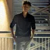 irfan sakib