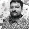 Boddu Suresh