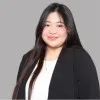 Daphne Bautista