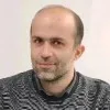 Tareq Bahmani