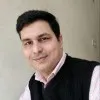 Ravinder Pradhan