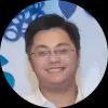 Dang Tu Nguyen