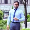 Akshay Phulari