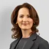 Lorraine Lynds