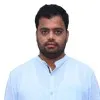 Vinay Ramireddy
