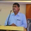 GIRISH SHAH