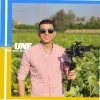 Muhamed Hussein