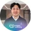 Timothy Nguyen