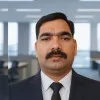 Shiv Kumar