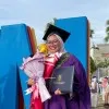 NUR SYAFIQAH MOHD AZHAR