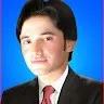 Faisal Khan Memon