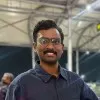 Bvs Kaushik Gupta