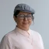 Mary Quinsacara