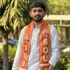Vaibhav Hirpara