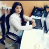 Amrita Sinha