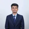 Chaitanya Dhall