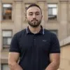 Nicholas Abboud