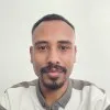 Montasir Mohammed