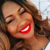 Celeste Madhere