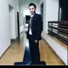 Nitin vadher
