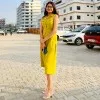 Vaishnavi Dubey