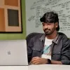 Aravind Kannan