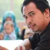 Syukri Mohammad Nor