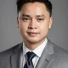 Larry Jalandoni