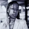 Maiya Johnson