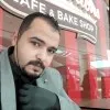 Ahmed Ibrhem