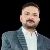 Prakash Mishra