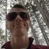 Bryce Eckstrom