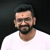 Utsav Patel
