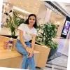 Garima Choudhary