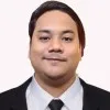 Paul Zeneth Abalos