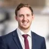 Luke McCann