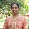 sujitha nair