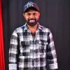 Mathivanan Muthu