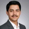 Deepak Thakur