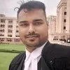 Adv Rishabh Tripathi