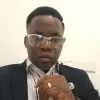 Akande Kehinde