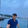 ramazan ÖZCAN