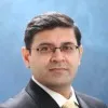 Dhiraj Khanna