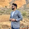 Rajat Batra
