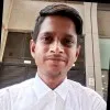 Iftekharul Haque