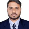 PAVAN KUMAR